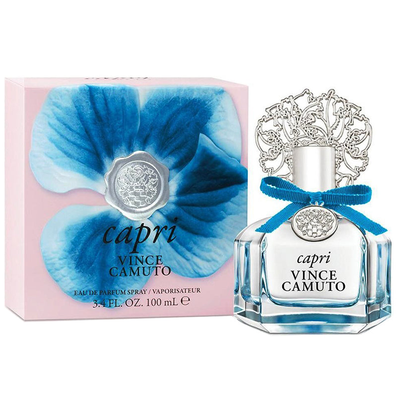 Vince Camuto Capri 100ml