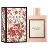 Gucci Bloom Eau de Parfum 100ml 