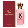 Q by Dolce&Gabbana 100ml Eau de Parfum