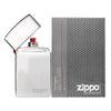 Zippo Original (Refillable) 100ml EDT