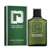 Paco Rabanne Pour Homme 100ml 