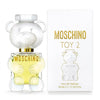 Moschino Toy 2 50ml EDP (L) SP
