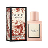 Gucci Bloom Eau de Parfum 30ml 