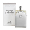 Hermes Voyage D' Hermes Eau de Toilette 35ml