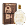Diesel Fuel For Life 50ml 