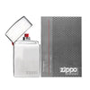 Zippo Original (Refillable) 50ml