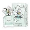Marc Jacobs Perfect 50ml 