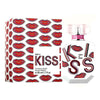 Victoria's Secret Just A Kiss 50ml 