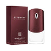 Givenchy Givenchy Pour Homme 50ml 