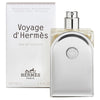 Hermes Voyage D' Hermes (Refillable) (New Packaging) 100ml EDT (Unisex) SP