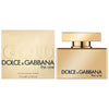 Dolce & Gabbana The One Gold Intense 75ml 