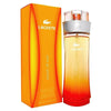 Lacoste Touch Of Sun 90ml 