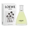Loewe Agua De Loewe 100ml