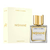 Nishane Ambra Calabria Extrait De Parfum 50ml 