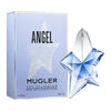 Thierry Mugler Angel (Non Refillable Star) 50ml