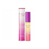 Aquolina Simply Pink By Pink Sugar Rollerball 10ml EDT (L)