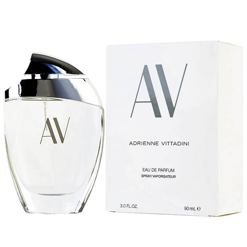 Adrienne Vittadini Av 90ml