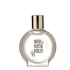 Alyssa Ashley Musk Perfume Oil (Unboxed) 15ml (L) Splash