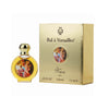 Jean Desprez Bal A Versailles Parfum 7.5ml (L) Splash