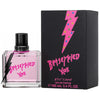 Betsey Johnson Betseyfied 100ml EDP (L) SP