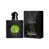 Yves Saint Laurent Black Opium Illicit Green 30ml 