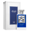 Lattafa Perfumes Blue Sapphire 100ml 