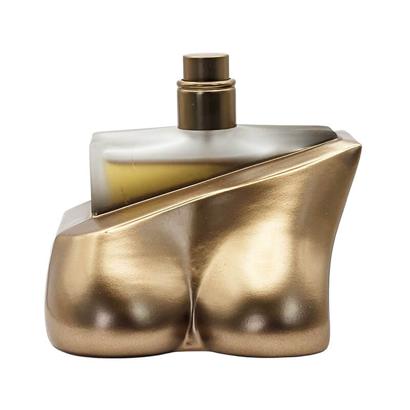 Billie Eilish Eilish (Tester No Cap) 100ml EDP (L) SP