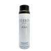 Calvin Klein Eternity Aqua For Men Body Spray 152g (M) SP