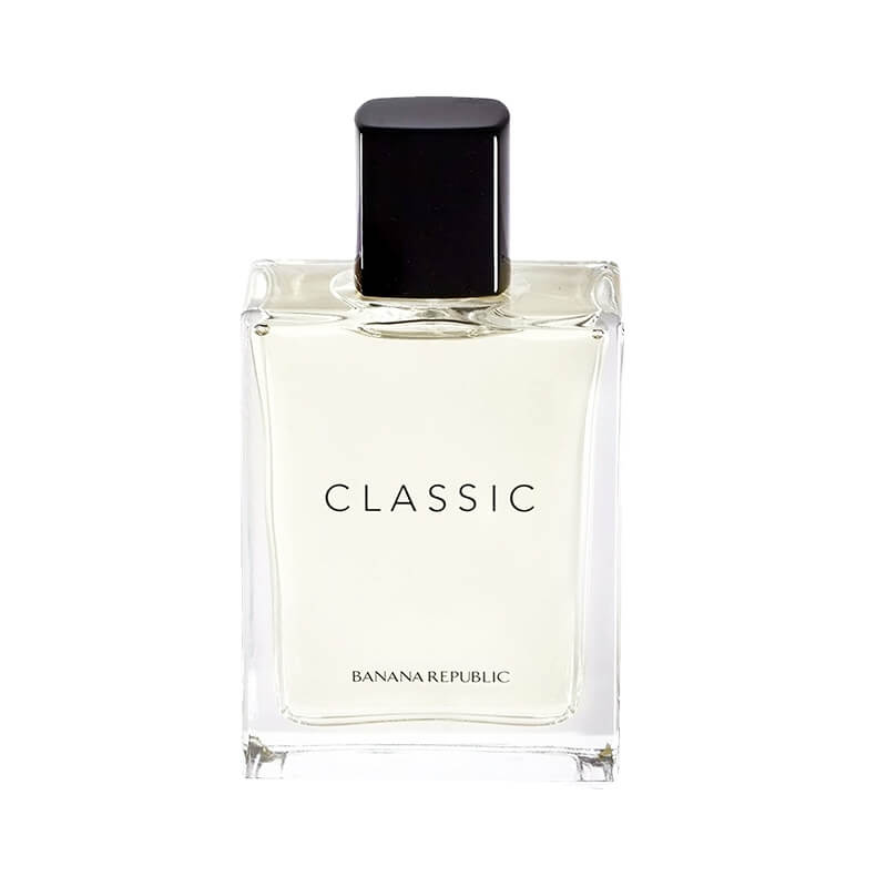Banana Republic Classic (Tester) 125ml EDT (Unisex) SP