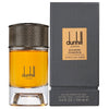 Dunhill Moroccan Amber 100ml