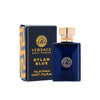 Versace Pour Homme Dylan Blue 5ml