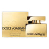 Dolce & Gabbana The One Gold Intense 50ml EDP (L) SP