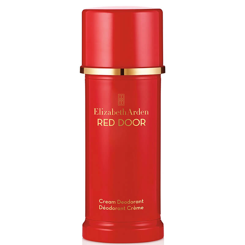 Elizabeth Arden Red Door (Unboxed) 40ml Cream Deodorant (L)
