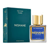 Nishane Fan Your Flames Extrait De Parfum 50ml (Unisex) SP
