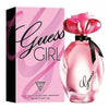 Guess Girl 100ml EDT (L) SP