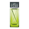 Guess Night Access (Unboxed) 100ml EDT (M) SP
