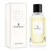 Givenchy Givenchy III (New Packaging) 100ml EDT (L) SP
