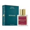 Nishane Hundred Silent Ways Extrait De Parfum 50ml