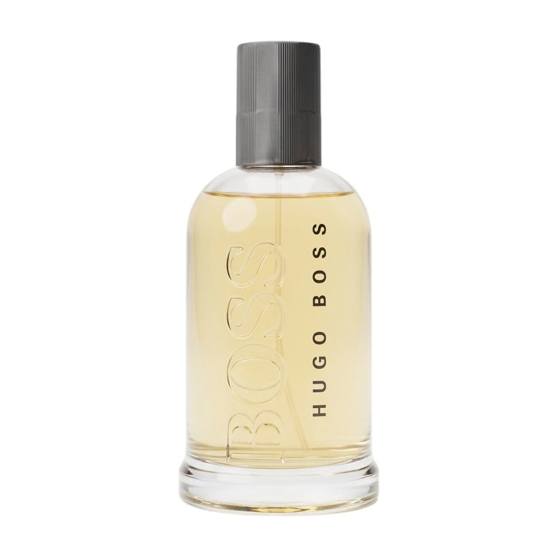 Hugo Boss Boss Bottled (No. 6)