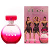 Kim Kardashian Glam (New Packaging) 100ml EDP (L) SP
