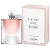 Lancome La Vie Est Belle Eau de Parfum 100ml 