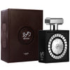 Lattafa Perfumes Wajood 100ml EDP (Unisex) SP
