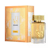 Lattafa Perfumes Abaan 100ml EDP (Unisex) SP