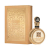 Lattafa Perfumes Fakhar Lattafa Gold 100ml EDP (Unisex) SP