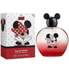 Disney Minnie Mouse 100ml