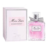 Christian Dior Miss Dior Blooming Bouquet (2023) 50ml EDT (L) SP