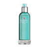 Victorinox Swiss Army Mountain Water For Her 100ml