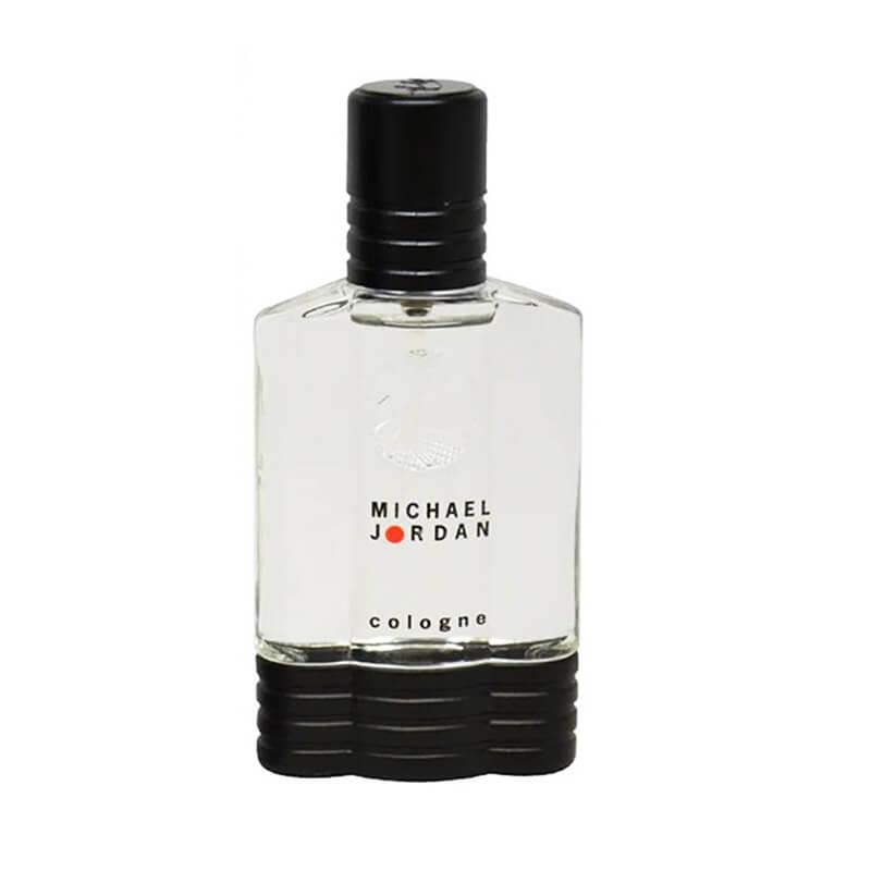 Michael Jordan Michael Jordan (Unboxed) 15ml EDC (M) SP