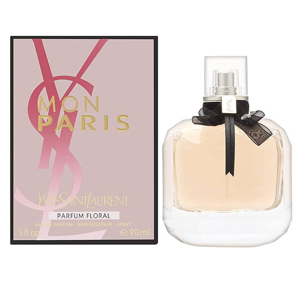 イヴサンローラン MON PARIS PARFUM FLORAL MonParisFloral90ml_600x.jpg?v=
