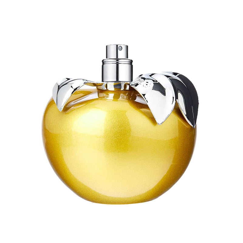 NY Apple Tribeca (Tester No Cap Unboxed) 110ml EDP (L) SP